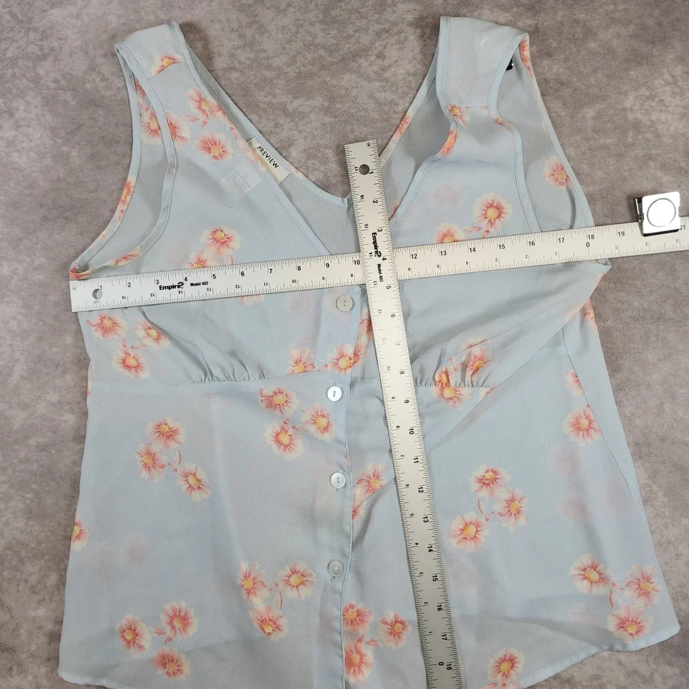 Preview Collection Lingerie preview collection